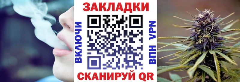 Амфетамин Нижние Серги