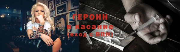 гидропоника Дмитриев