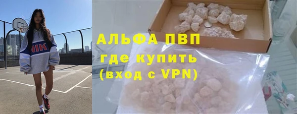 гидропоника Дмитриев