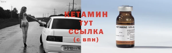 гидропоника Дмитриев