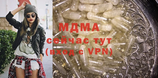 гидропоника Дмитриев